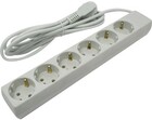Exegate ECE-6-1.8W