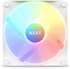 NZXT F120 RGB Core White