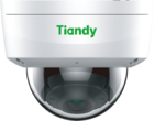 Tiandy TC-C38KS (I3/E/Y/2.8mm/V4.0)