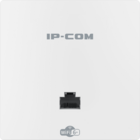 IP-COM W39AP