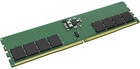 32Gb DDR5 6400MHz Kingston (KVR64A52BS8-32)