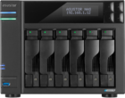 ASUSTOR LOCKERSTOR 6 Gen2 (AS6706T)