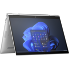 HP Elite x360 1040 G10 (A93T5US)