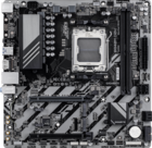 Gigabyte B840M D2H
