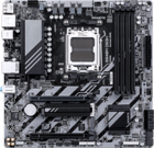 Gigabyte B840M DS3H