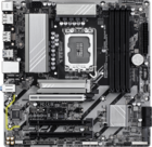 Gigabyte B860M DS3H