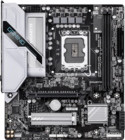 Gigabyte H810M GAMING WIFI6