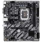 Gigabyte H810M H