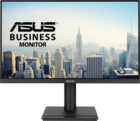 ASUS 24