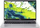Acer Aspire Lite 15 AL15-33P-C0P8