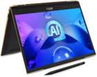 MSI Summit E13 AI Evo A1MTG-001US
