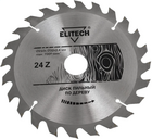Elitech 1820.055500