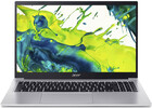 Acer Aspire Lite 15 AL15-33P-C7Z4
