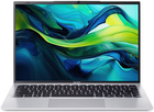 Acer Swift Lite SFL14-53M-525K