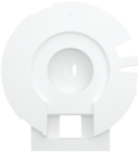 Ubiquiti Access Point Pro Arm Mount