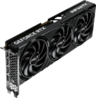 NVIDIA GeForce RTX 5060 Ti Palit Infinity 3 16Gb (NE7506T019T1-GB2061S)