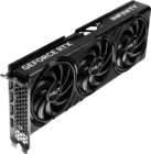 NVIDIA GeForce RTX 5060 Ti Palit Infinity 3 OC 16Gb (NE7506TS19T1-GB2061S)