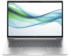 HP ProBook 445 G11 (8Z9P6AV)