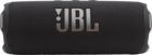 JBL Flip 7 Black