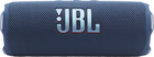 JBL Flip 7 Blue