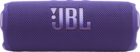 JBL Flip 7 Purple