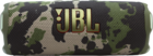 JBL Flip 7 Squad