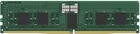 16Gb DDR5 4800MHz Kingston ECC Reg (KSM48R40BS8-16HA)