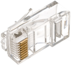 PROconnect 05-1021-3, 1 шт.