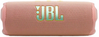 JBL Flip 7 Pink