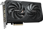 NVIDIA GeForce RTX 5060 Ti Gigabyte WINDFORCE 16Gb (GV-N506TWF2-16GD)