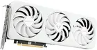 Intel Arc B580 Maxsun iCraft 12Gb (Intel Arc B580 iCraft 12G)