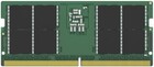 32Gb DDR5 5600MHz Kingston (KCP556SD8-32)