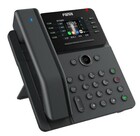 Fanvil (Linkvil) V62 Pro