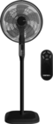 CENTEK CT-5026 Black
