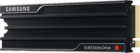 1Tb Samsung 9100 PRO (MZ-VAP1T0CW)