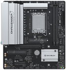 Maxsun Challenger Z890M
