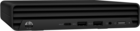 HP Pro Mini 260 G9 (9H6E6ET)