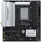 Maxsun Challenger Z890M WIFI