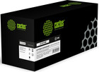 Cactus CS-TK8110BK Black