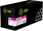 Cactus CS-TK8110M Magenta