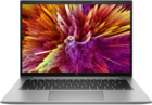 HP ZBook Firefly 14 G10 (7Z3A6UT)