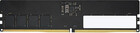 8Gb DDR5 5600MHz KingSpec (KS5600D5M12508G)