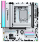 Maxsun Challenger Z890M WIFI ICE
