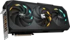NVIDIA GeForce RTX 5090 Gigabyte GAMING OC 32Gb (GV-N5090GAMING OC-32GD)
