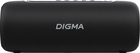 Digma D-PS1524 Black