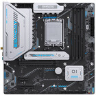 Maxsun eSport Z890M WIFI