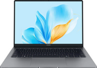 Honor MagicBook X14 2025 (FRG-X) (5301ALXL)