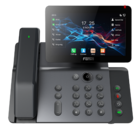 Fanvil (Linkvil) V66 Pro Prime Business Phone