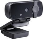 Defender G-lens 2593 QHD