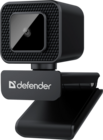Defender G-lens 2596 QHD